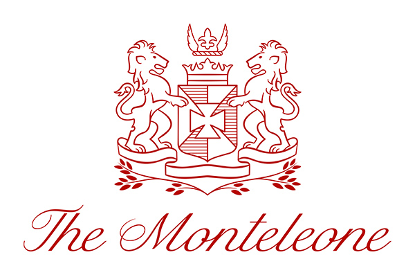 Hotel Monteleone