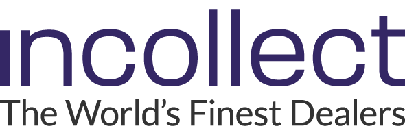 Incollect