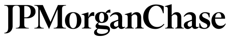 JP Morgan Private Bank
