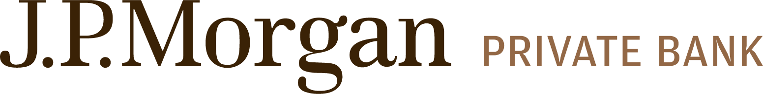 JP Morgan