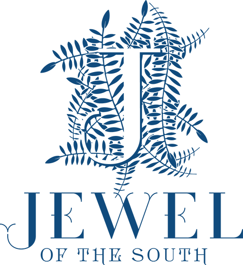 Jewel of the South
