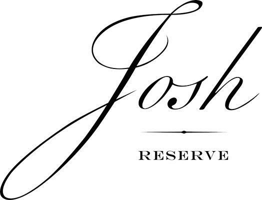 Josh Wines