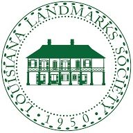 Louisiana Landmarks Society