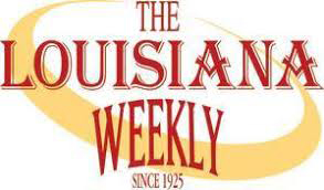 LA Weekly logo