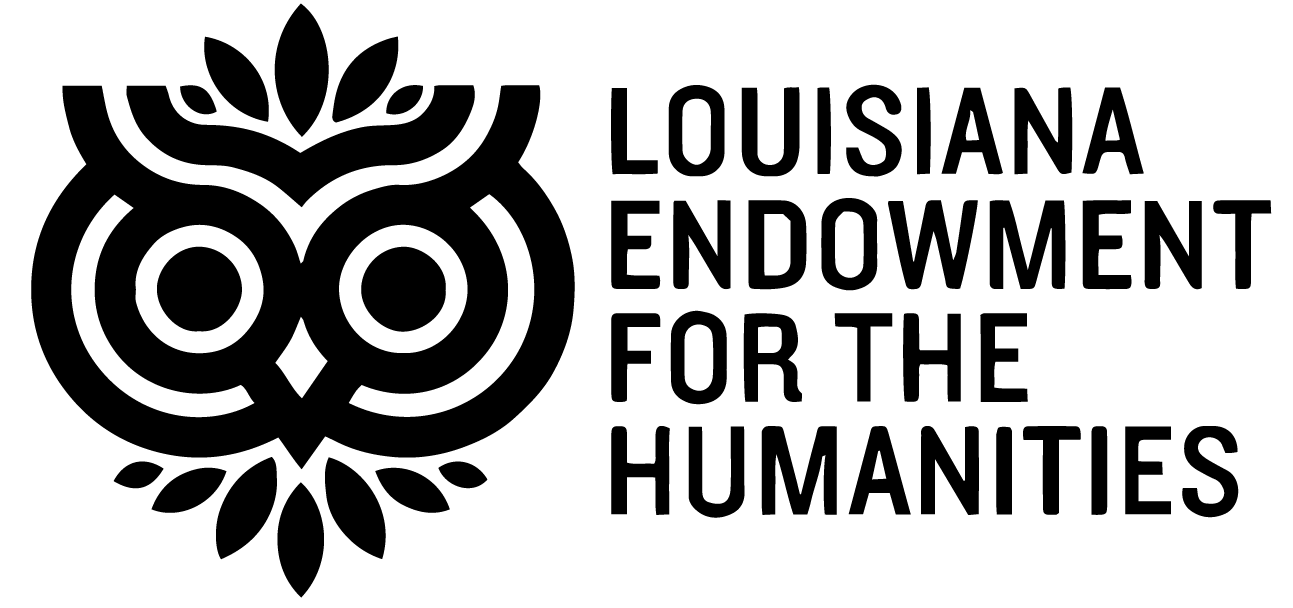 Louisiana Department of the Humanities