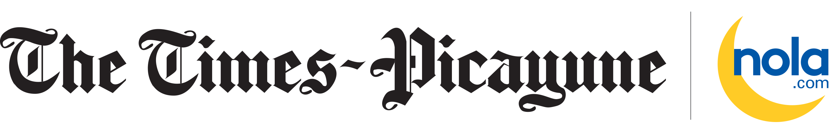 NOLA.com / The Times Picyaune