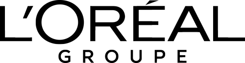 L'Oreal Groupe
