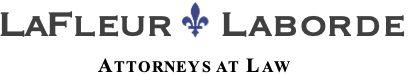 LaFleur Laborde