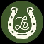 Landry Distillery