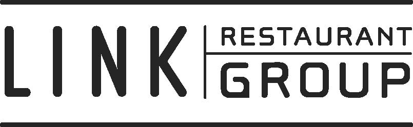 Link Restaurant Group