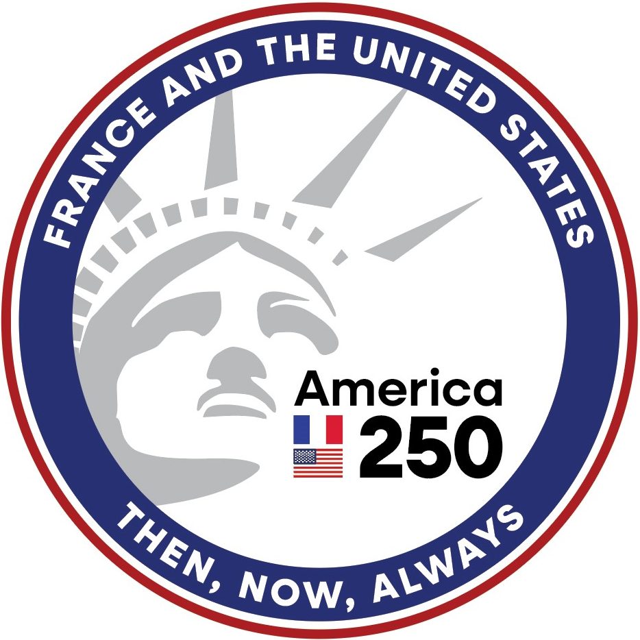 France America250