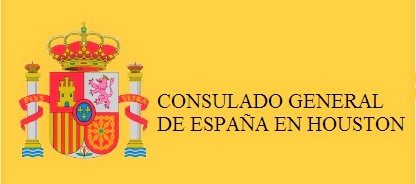 Spanish Consulate of Houston