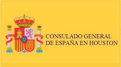 Spanish Consulate of Houston