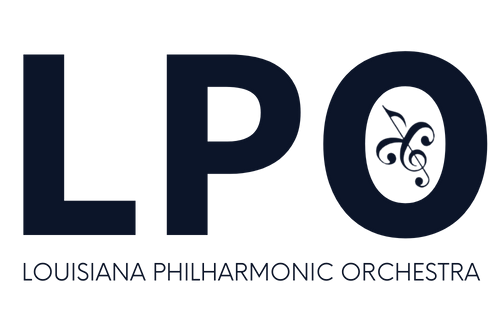 Louisiana Philharmonic Orchestra (LPO)