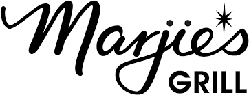 Marjie's Grill