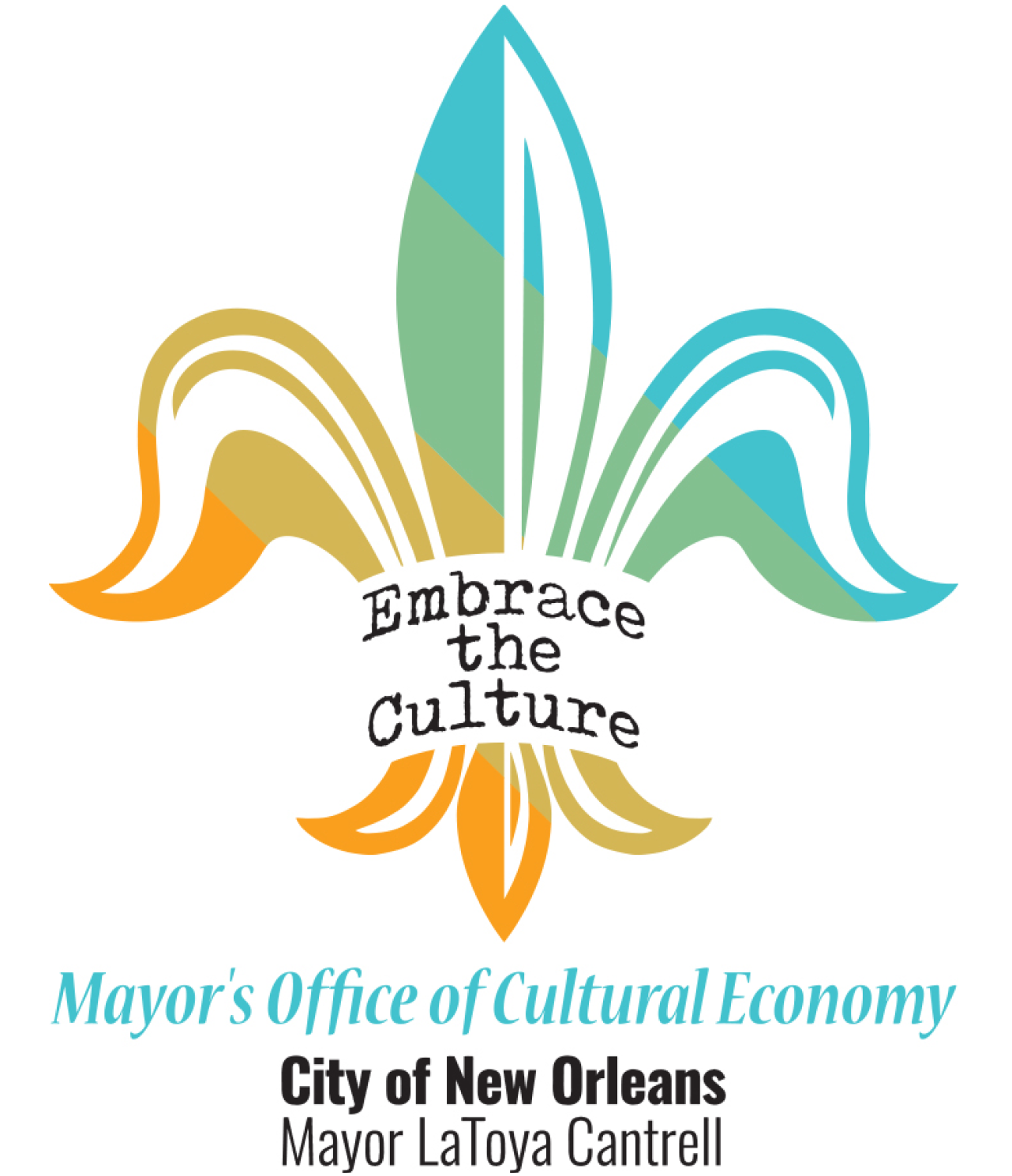 Mayor's Office of Cultural Economy