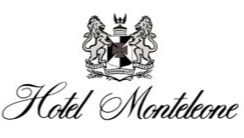 Hotel Monteleone