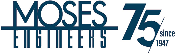 Moses Engineers