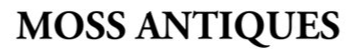 Moss Antiques