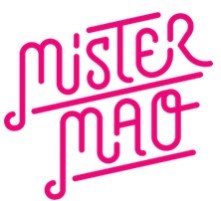 Mister Mao