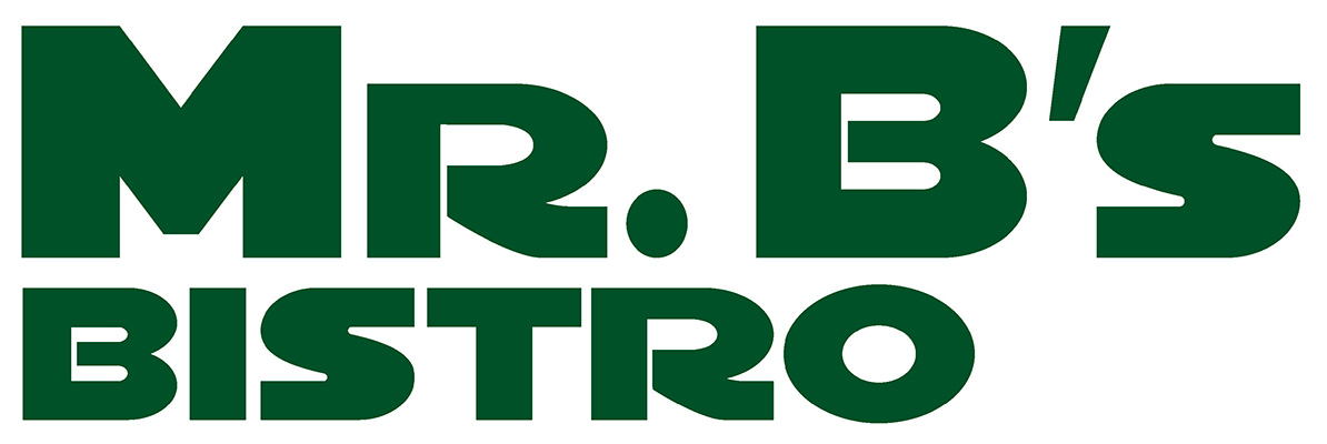 Mr. B's Bistro