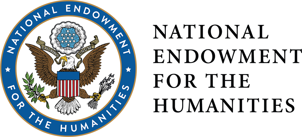National Endowment for the Humanities (NEH)