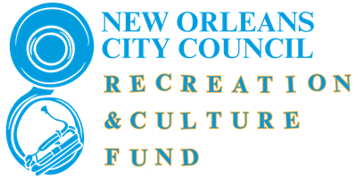 New Orleans Recreation & Culture Fund