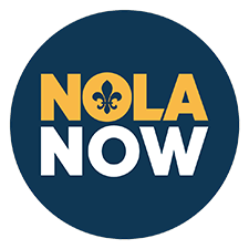 NOLA Now log crop