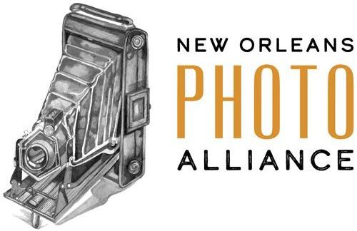 New Orleans Photo Alliance