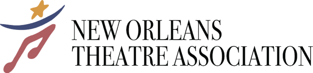 New Orleans Theater Association (NOTA)