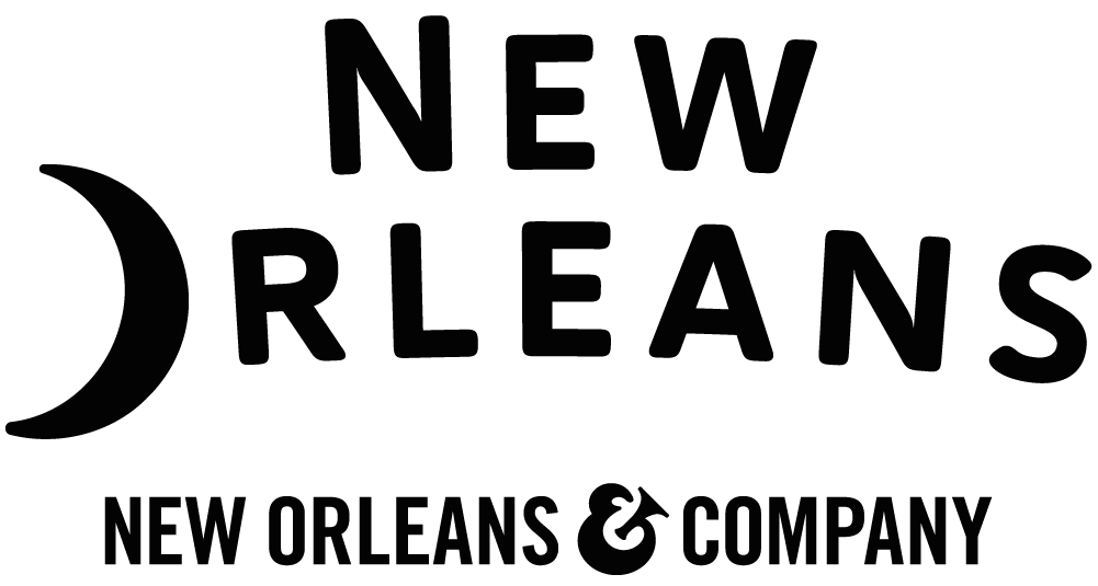 New Orleans and Company