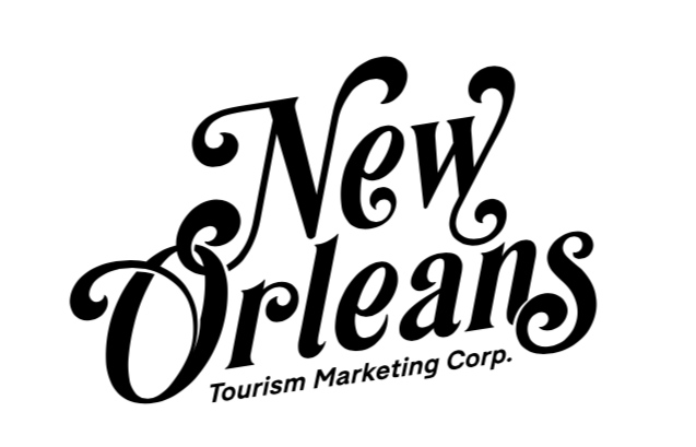 New Orleans Tourism and Marketing Corp.
