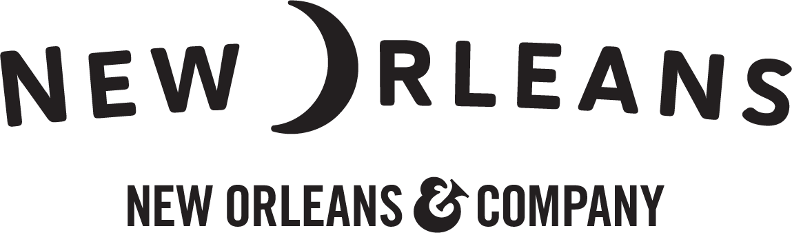 New Orleans and Company