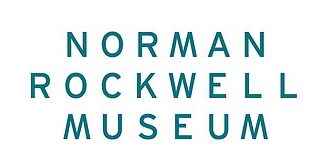 Norman Rockwell Museum