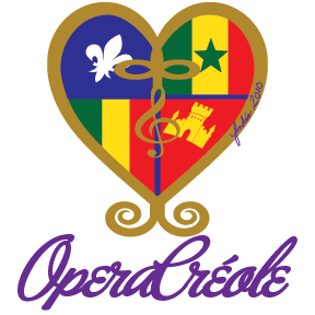 OperaCréole