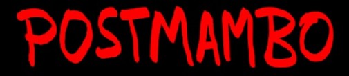 Postmambo Studies