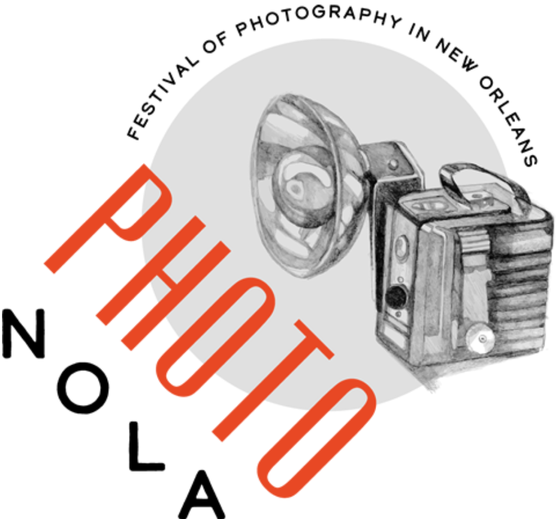 PhotoNOLA festival