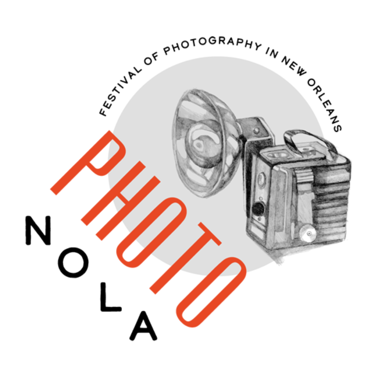 PhotoNOLA festival