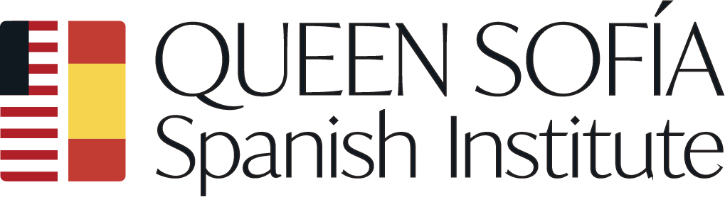 Queen Sofia Spanish Institute (QSSI)