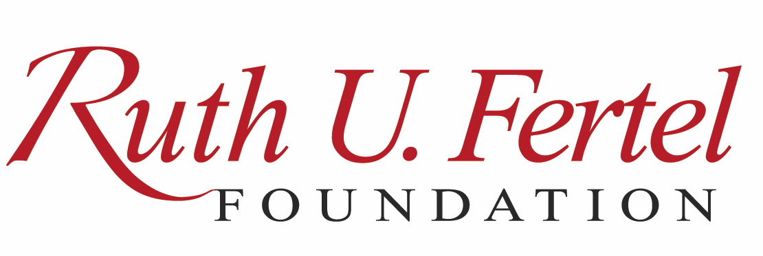Ruth U. Fertel Foundation