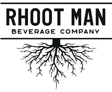 Rhoot Man Beverage Company