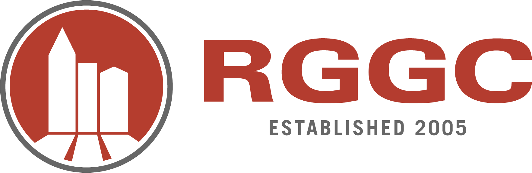 Ryan Gootee General Contractors