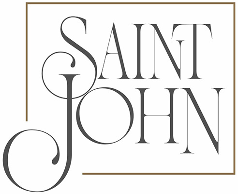 Saint John