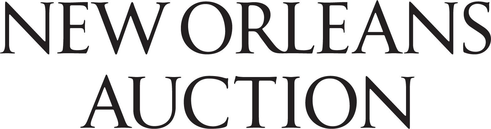 New Orleans Auction Galleries