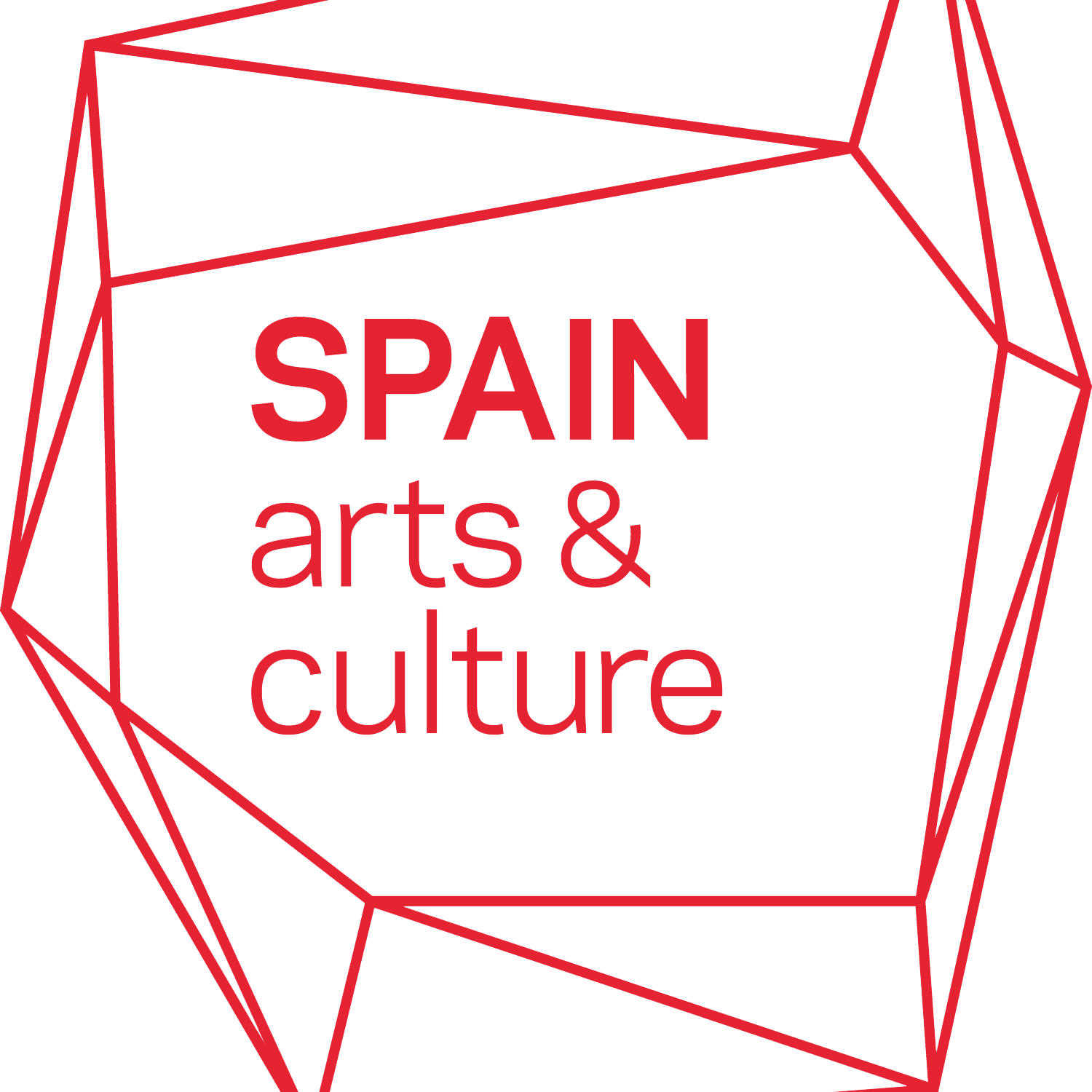 Spain Arts & Culture