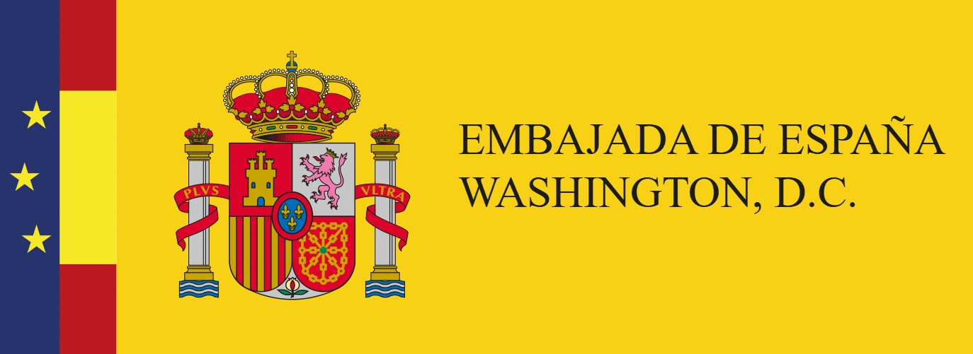 Spanish Consulate of Washington D.C.