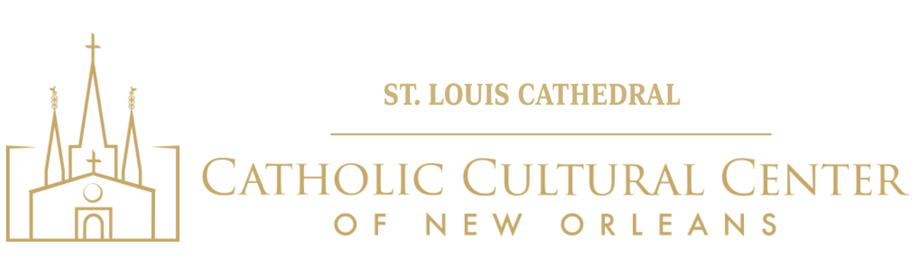 St. Louis Cathedral