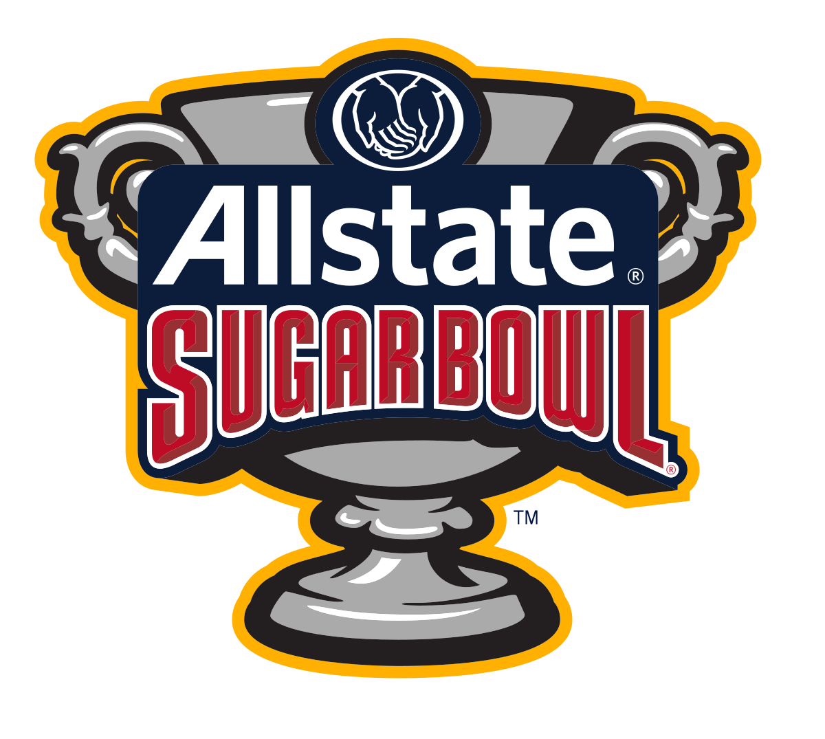 Allstate Sugar Bowl