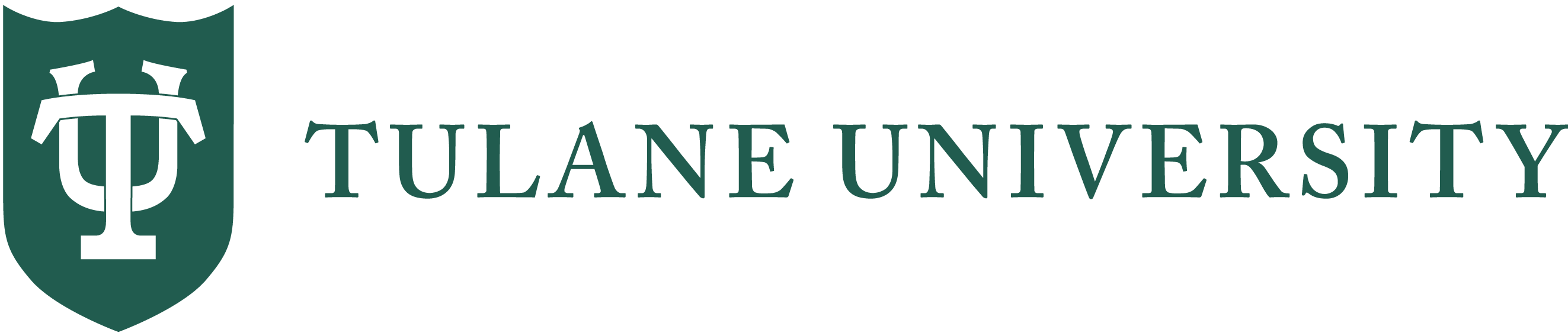 Tulane University