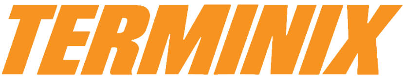 Terminix